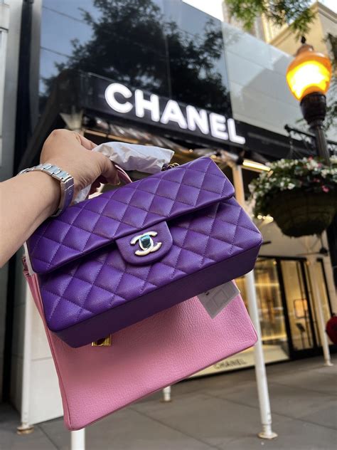 chanel bag price europe 2015|Chanel bag price list 2022.